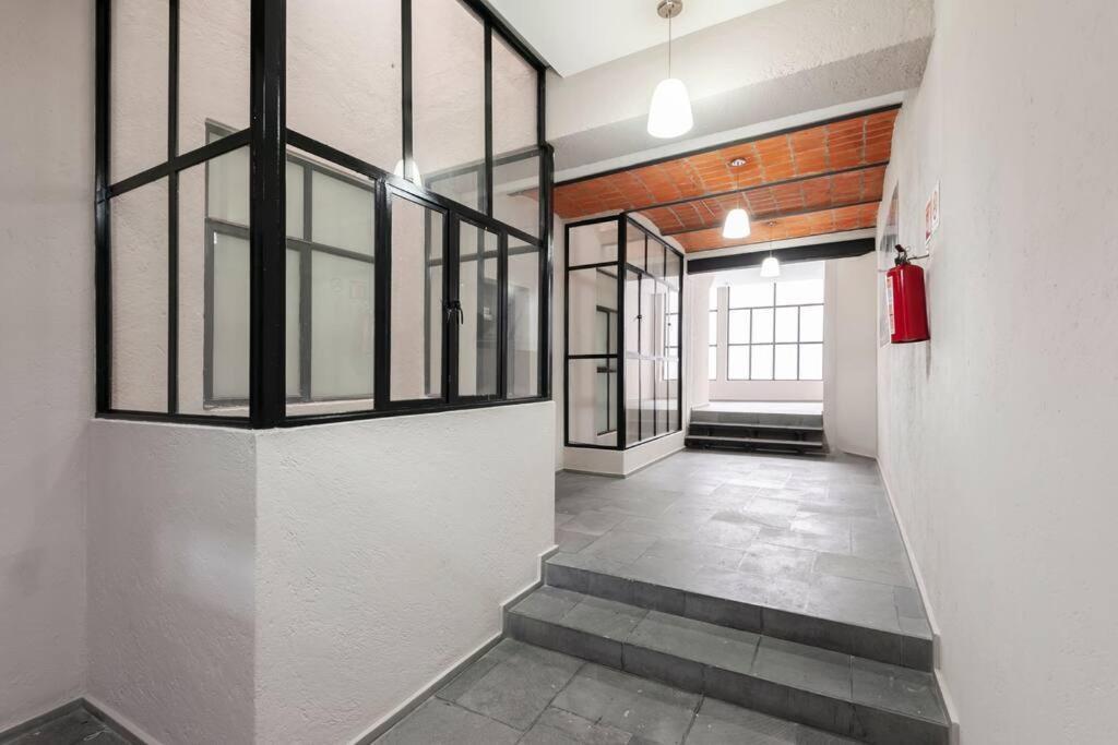 205 Zocalo Cathedral 2bdrmb 2bath Fits 10 Ac Apartment *
