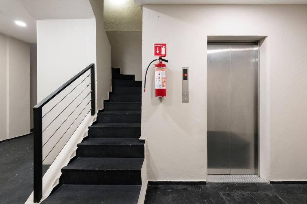 205 Zocalo Cathedral 2bdrmb 2bath Fits 10 Ac Apartment *