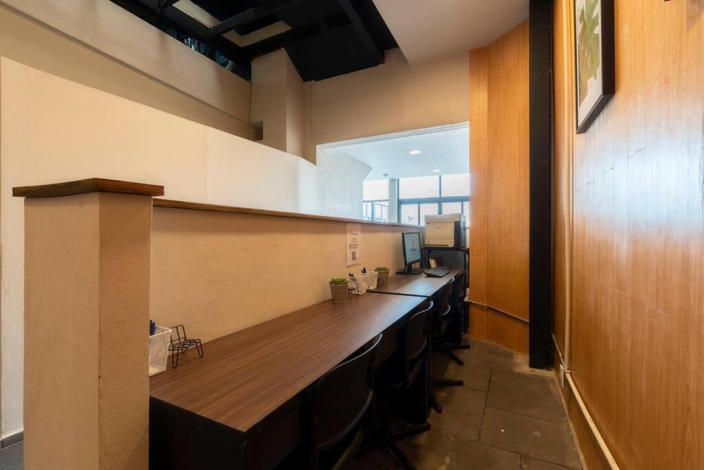 205 Zocalo Cathedral 2bdrmb 2bath Fits 10 Ac *