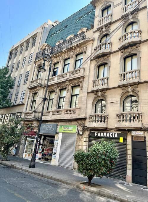 205 Zocalo Cathedral 2bdrmb 2bath Fits 10 Ac Apartment *