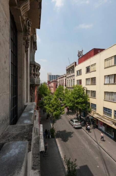 205 Zocalo Cathedral 2bdrmb 2bath Fits 10 Ac Apartment